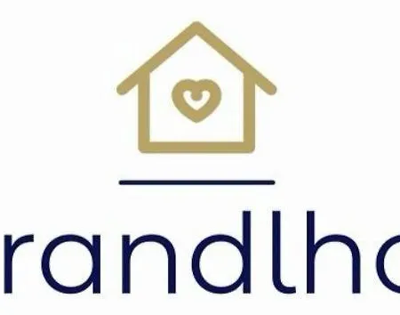 Apartman Der Grandlhof